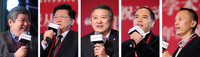 首页| 9001cc金沙集团以诚为本官网