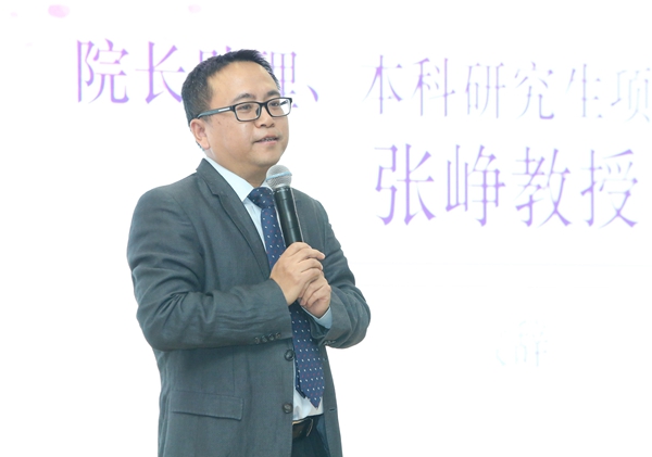 FF805304BDF71495A476A98E956_4738DB40_15F08