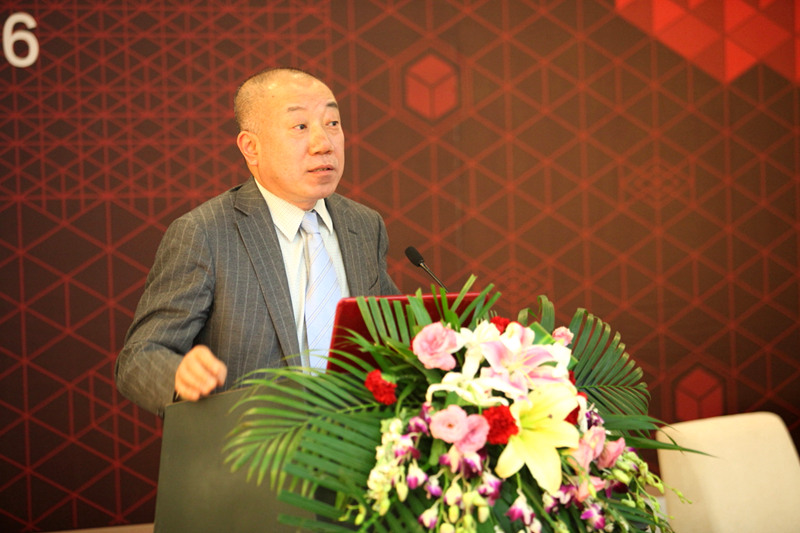 首页| 9001cc金沙集团以诚为本官网