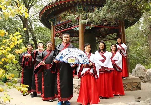 首页| 9001cc金沙集团以诚为本官网