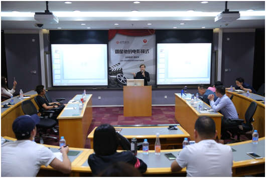 首页| 9001cc金沙集团以诚为本官网