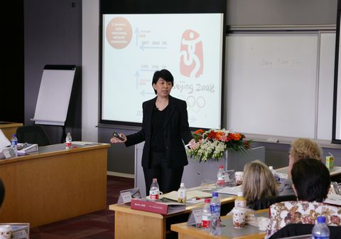 首页| 9001cc金沙集团以诚为本官网