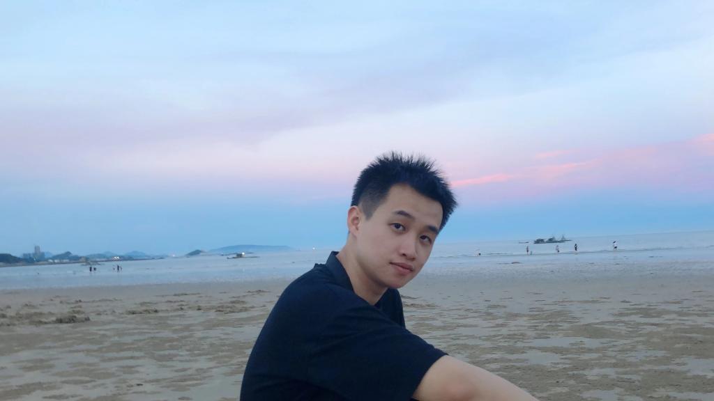 ��ҳ| 9001cc��ɳ�����Գ�Ϊ������