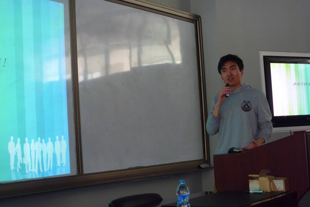 首页| 9001cc金沙集团以诚为本官网