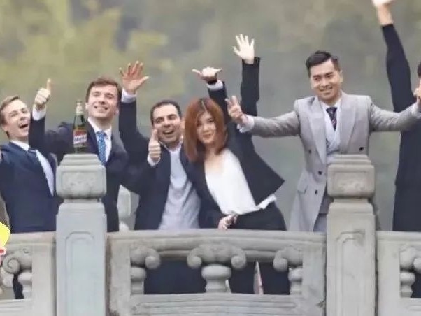 首页| 9001cc金沙集团以诚为本官网