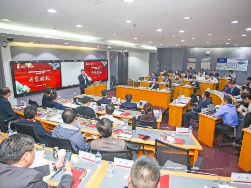 首页| 9001cc金沙集团以诚为本官网