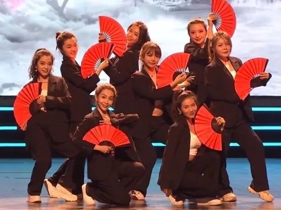 首页| 9001cc金沙集团以诚为本官网