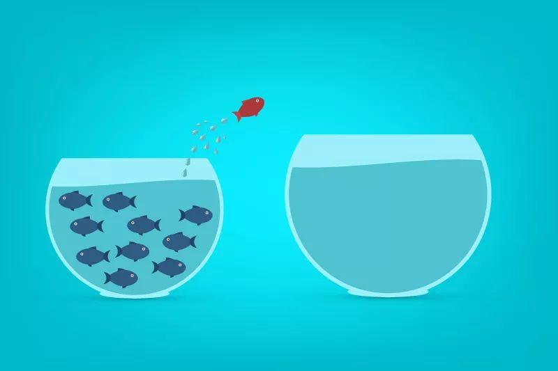 首页| 9001cc金沙集团以诚为本官网