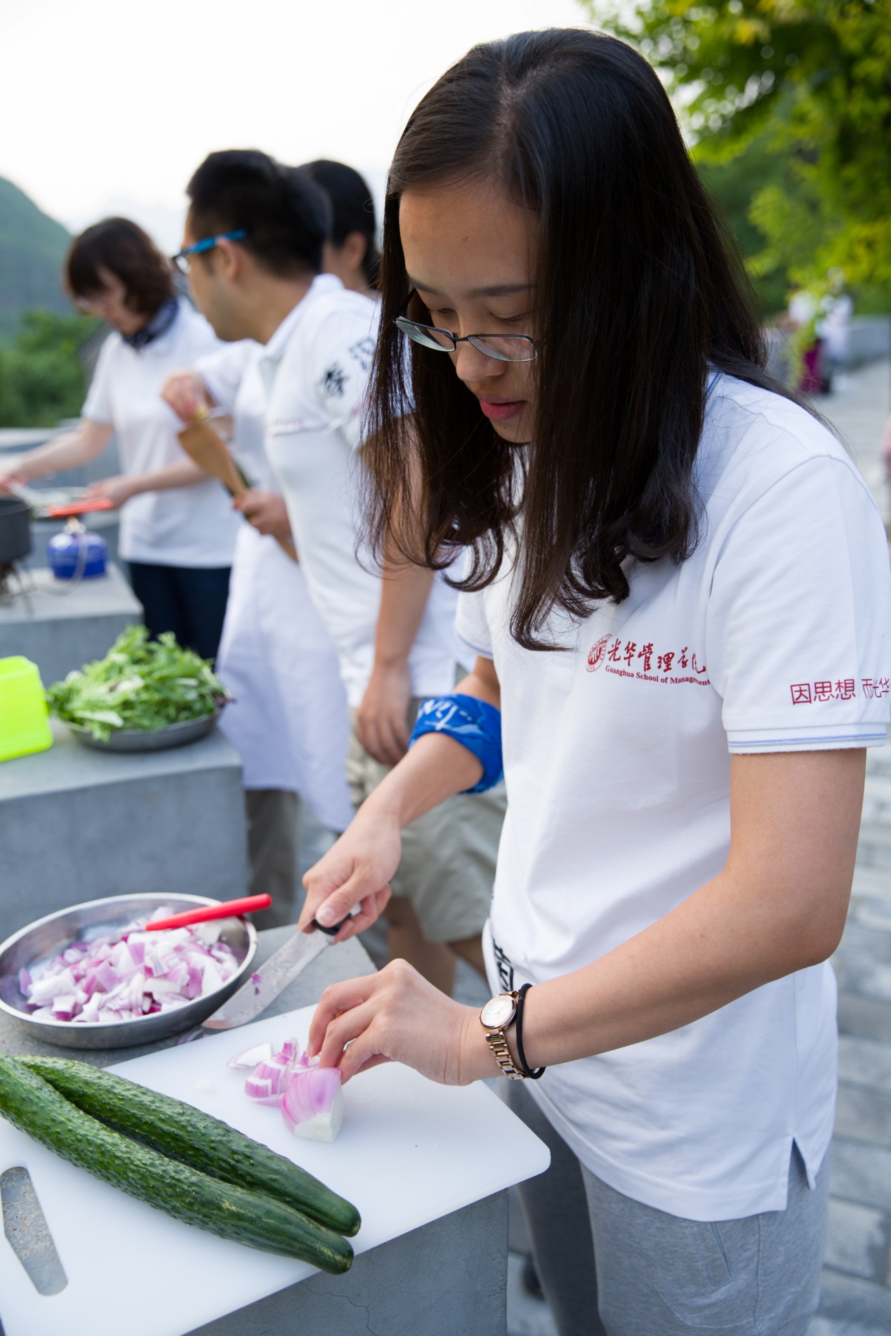 首页| 9001cc金沙集团以诚为本官网