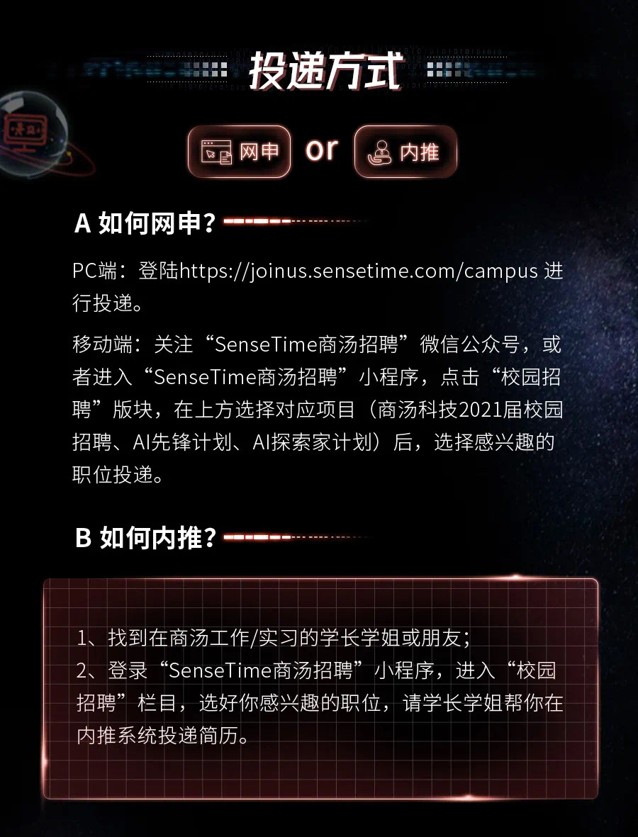 5E9E199BC01DCA444C8167C5946_D974AA7C_3B359