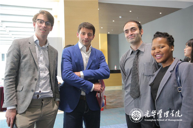 首页| 9001cc金沙集团以诚为本官网