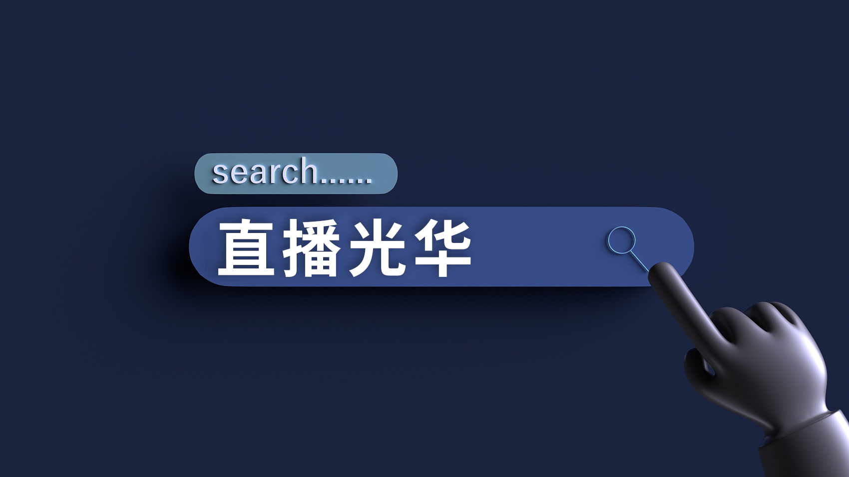 ��ҳ| 9001cc��ɳ�����Գ�Ϊ������