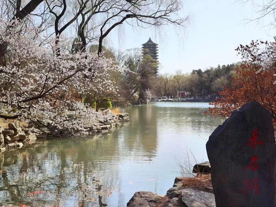 首页| 9001cc金沙集团以诚为本官网