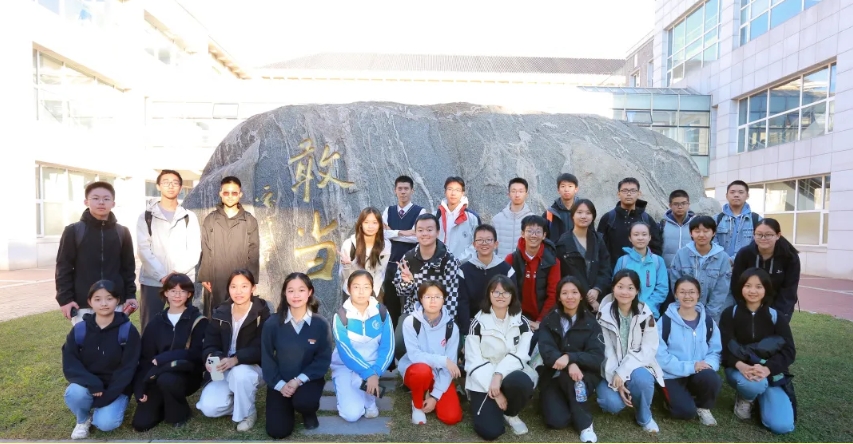 ��ҳ| 9001cc��ɳ�����Գ�Ϊ������