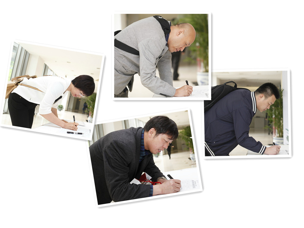 首页| 9001cc金沙集团以诚为本官网