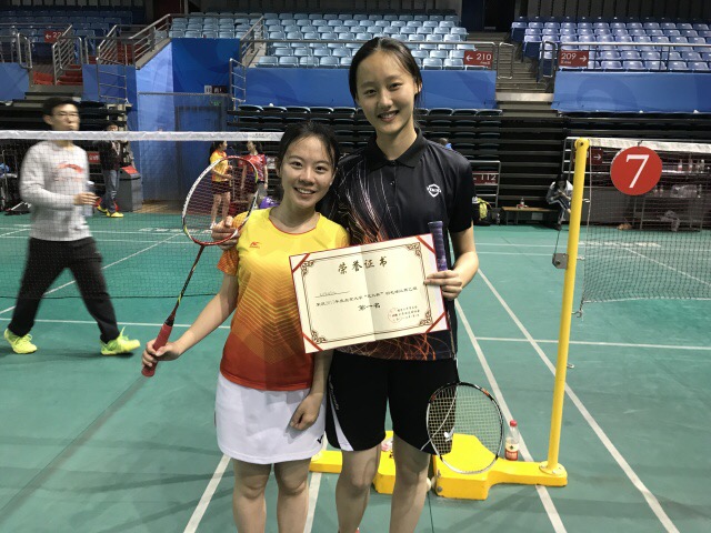 首页| 9001cc金沙集团以诚为本官网