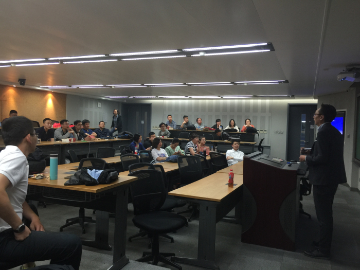 首页| 9001cc金沙集团以诚为本官网