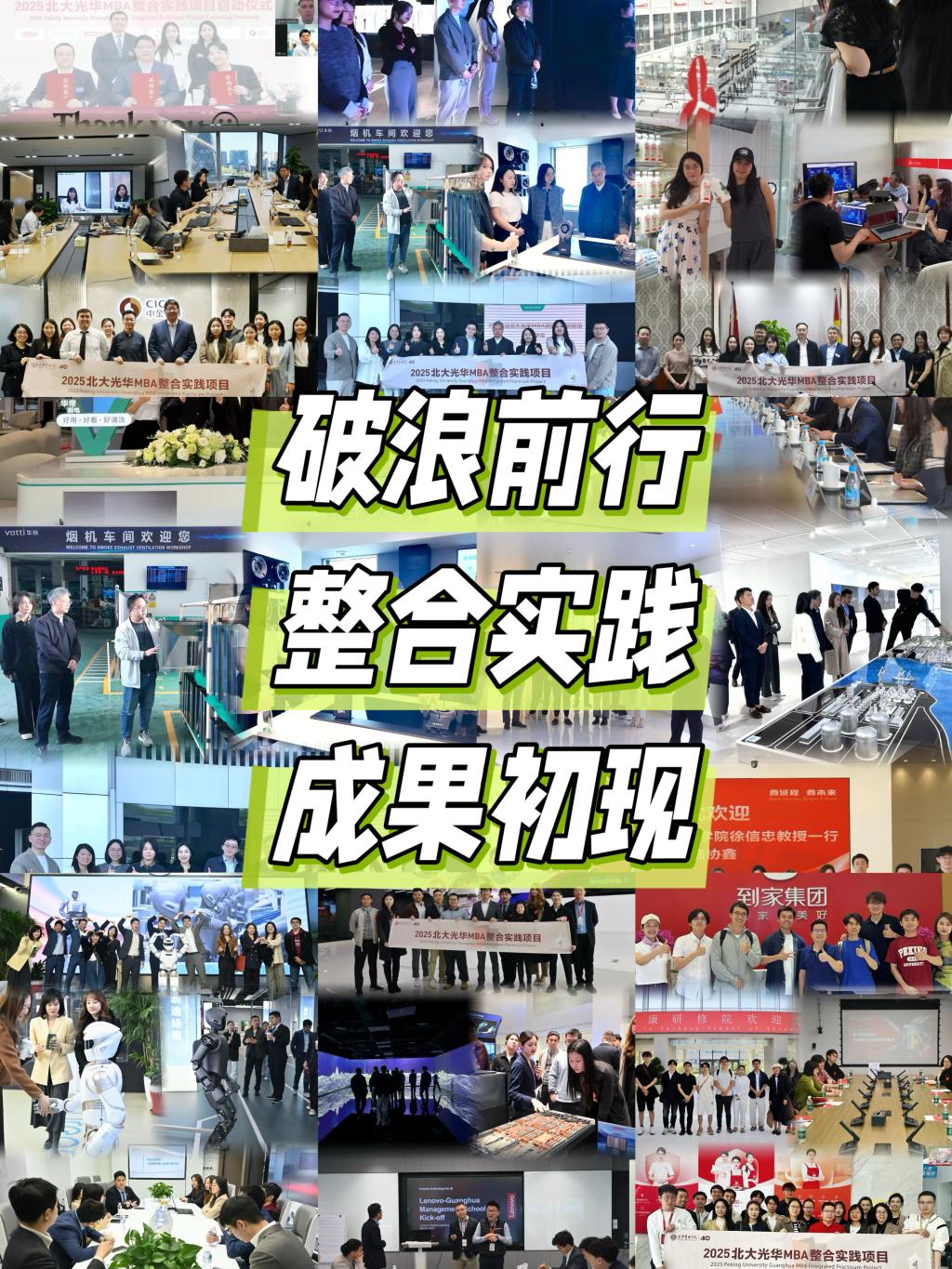 ��ҳ| 9001cc��ɳ�����Գ�Ϊ������