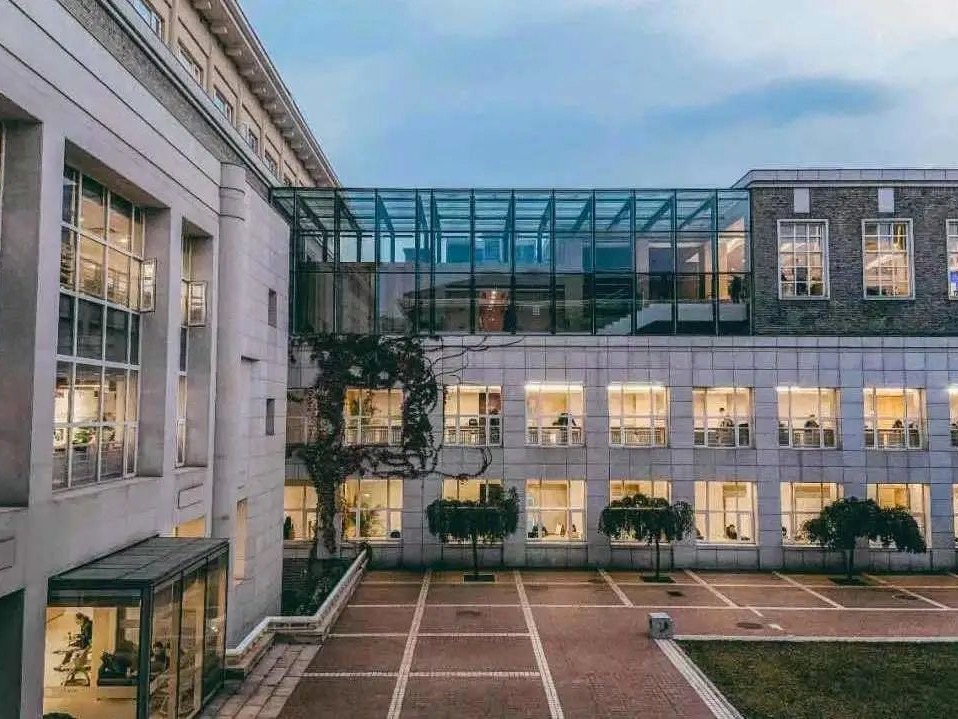 首页| 9001cc金沙集团以诚为本官网