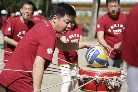 首页| 9001cc金沙集团以诚为本官网