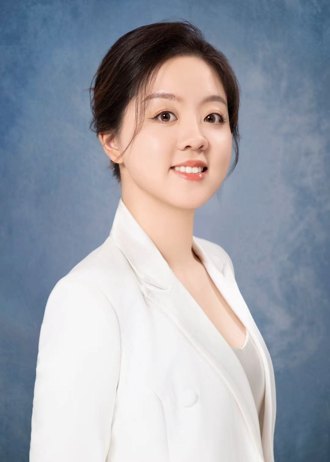 首页| 9001cc金沙集团以诚为本官网