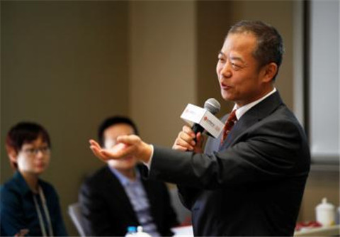 首页| 9001cc金沙集团以诚为本官网