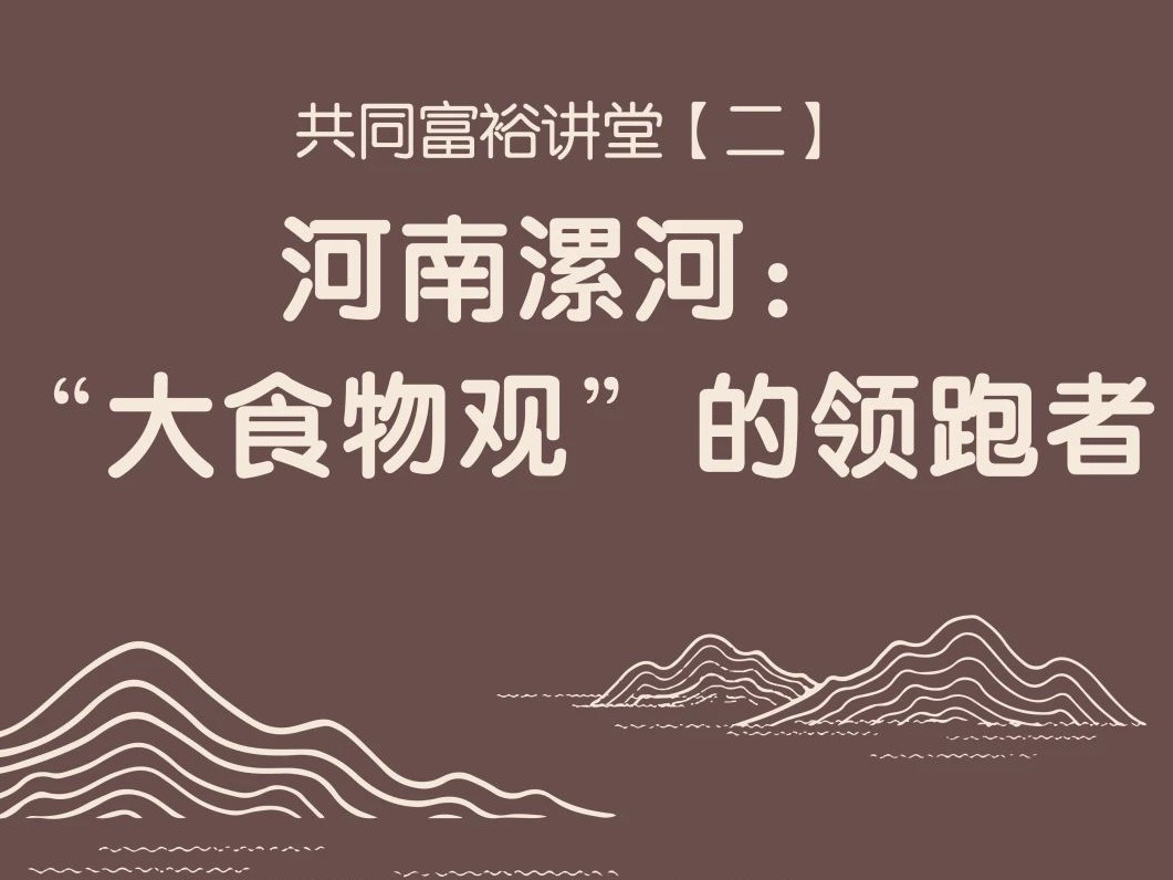 首页| 9001cc金沙集团以诚为本官网