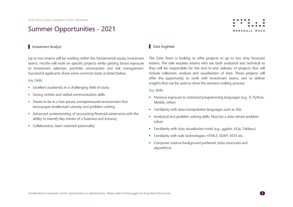 D14B99A512CF5473BDC10659A43_0D1931A5_11077