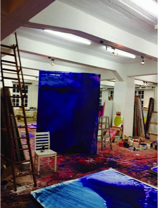 首页| 9001cc金沙集团以诚为本官网