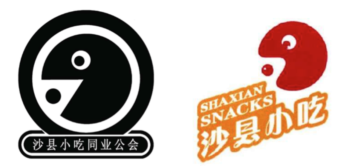 首页| 9001cc金沙集团以诚为本官网