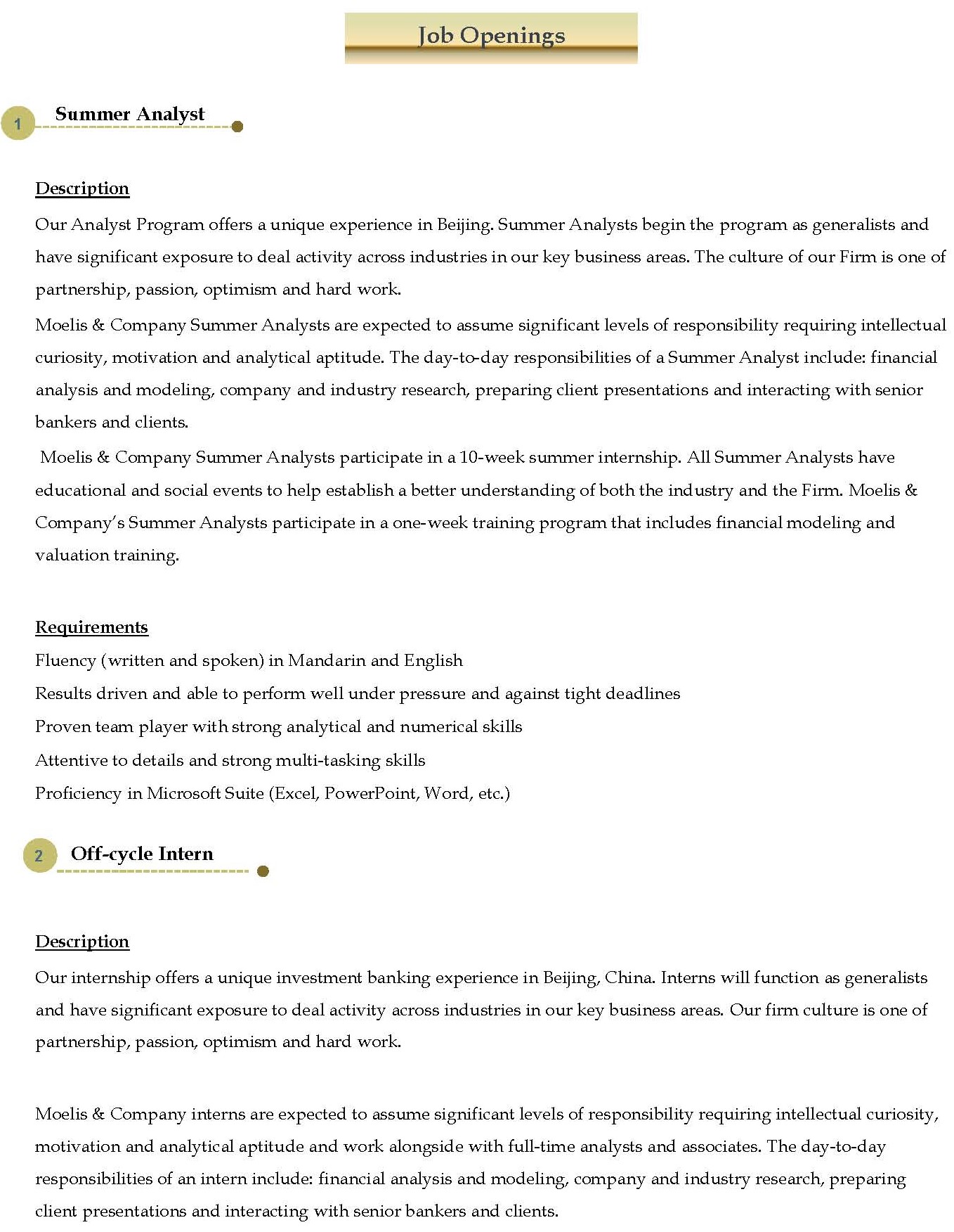 07EB0ACF7CFBDF05A70703AF2F7_C71357D5_75F81