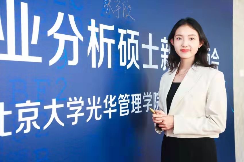 ��ҳ| 9001cc��ɳ�����Գ�Ϊ������