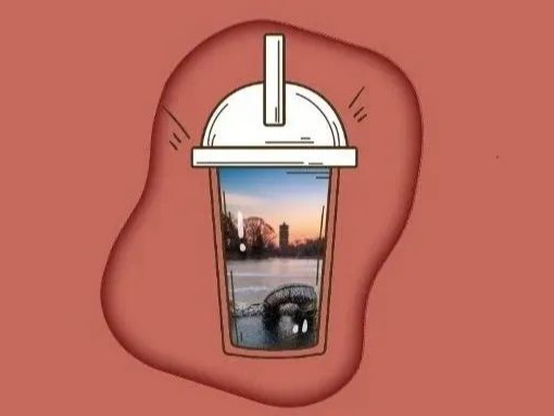 首页| 9001cc金沙集团以诚为本官网