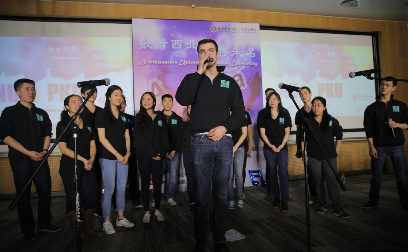 ��ҳ| 9001cc��ɳ�����Գ�Ϊ������