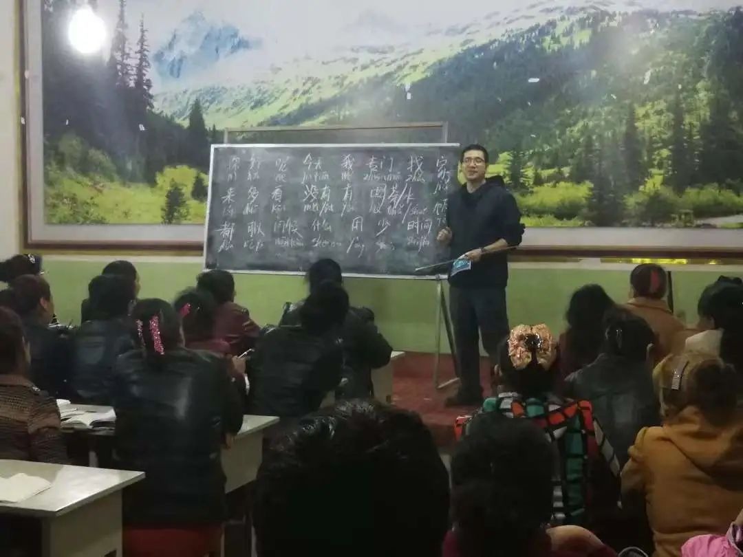 首页| 9001cc金沙集团以诚为本官网