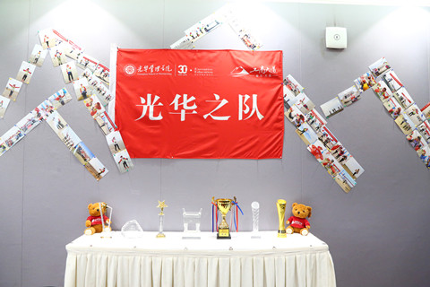 首页| 9001cc金沙集团以诚为本官网