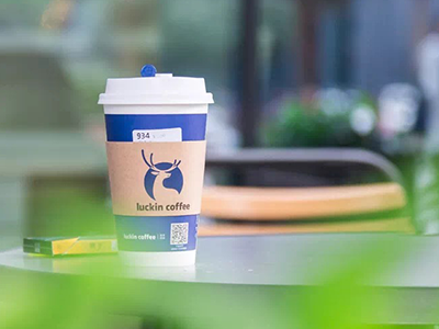 首页| 9001cc金沙集团以诚为本官网