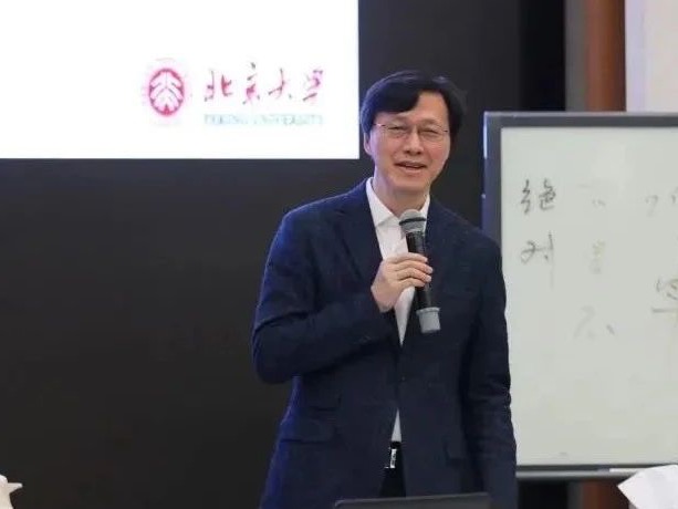 首页| 9001cc金沙集团以诚为本官网