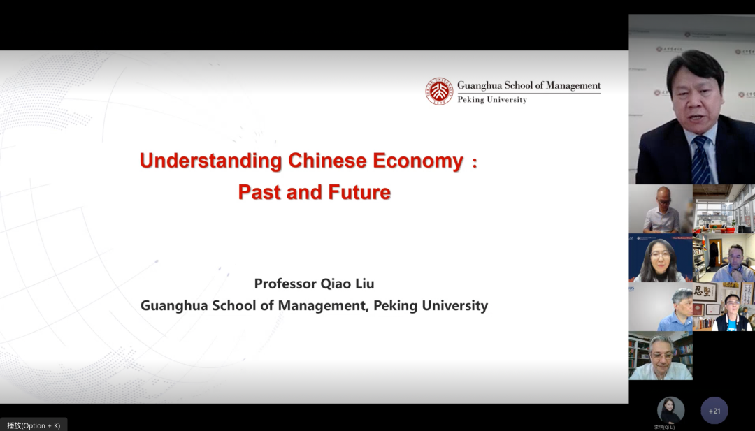 438430BC157213CB8B5DD7EFC18_F2350C79_55636