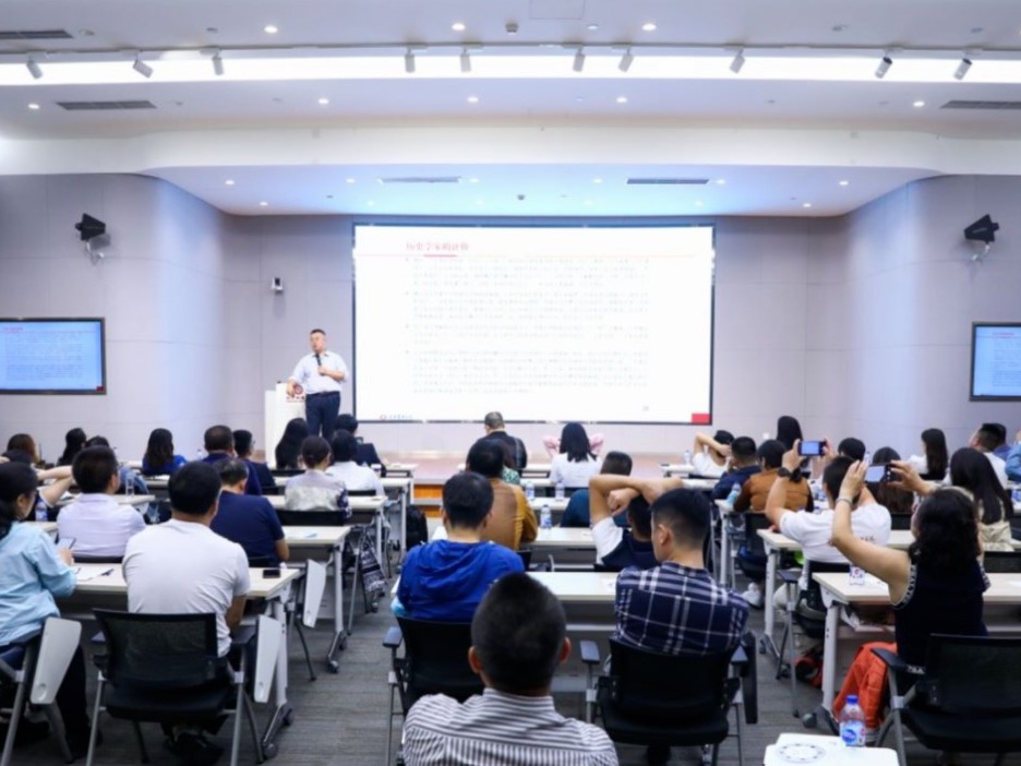 首页| 9001cc金沙集团以诚为本官网