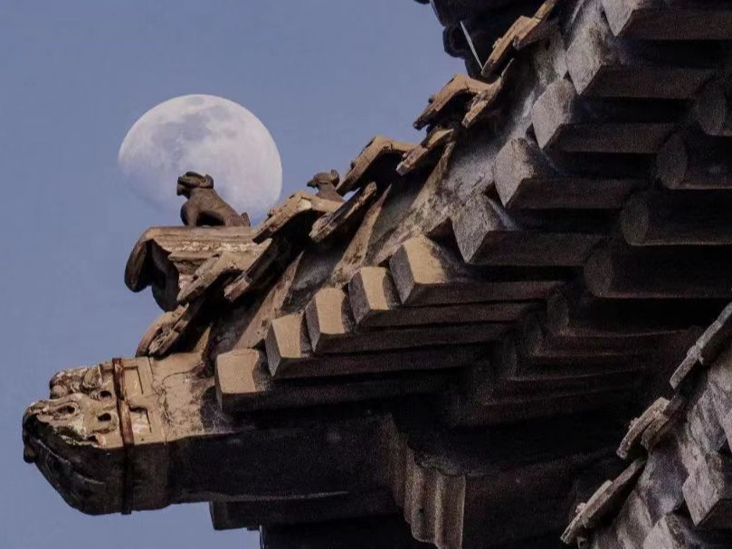 首页| 9001cc金沙集团以诚为本官网