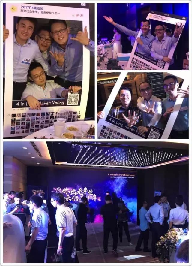 首页| 9001cc金沙集团以诚为本官网