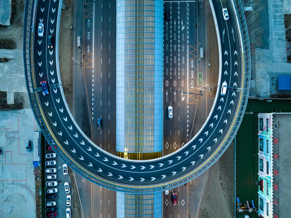 首页| 9001cc金沙集团以诚为本官网