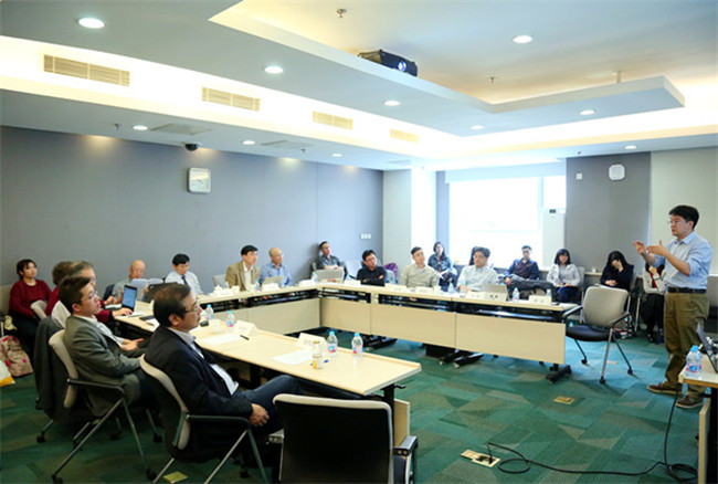 首页| 9001cc金沙集团以诚为本官网