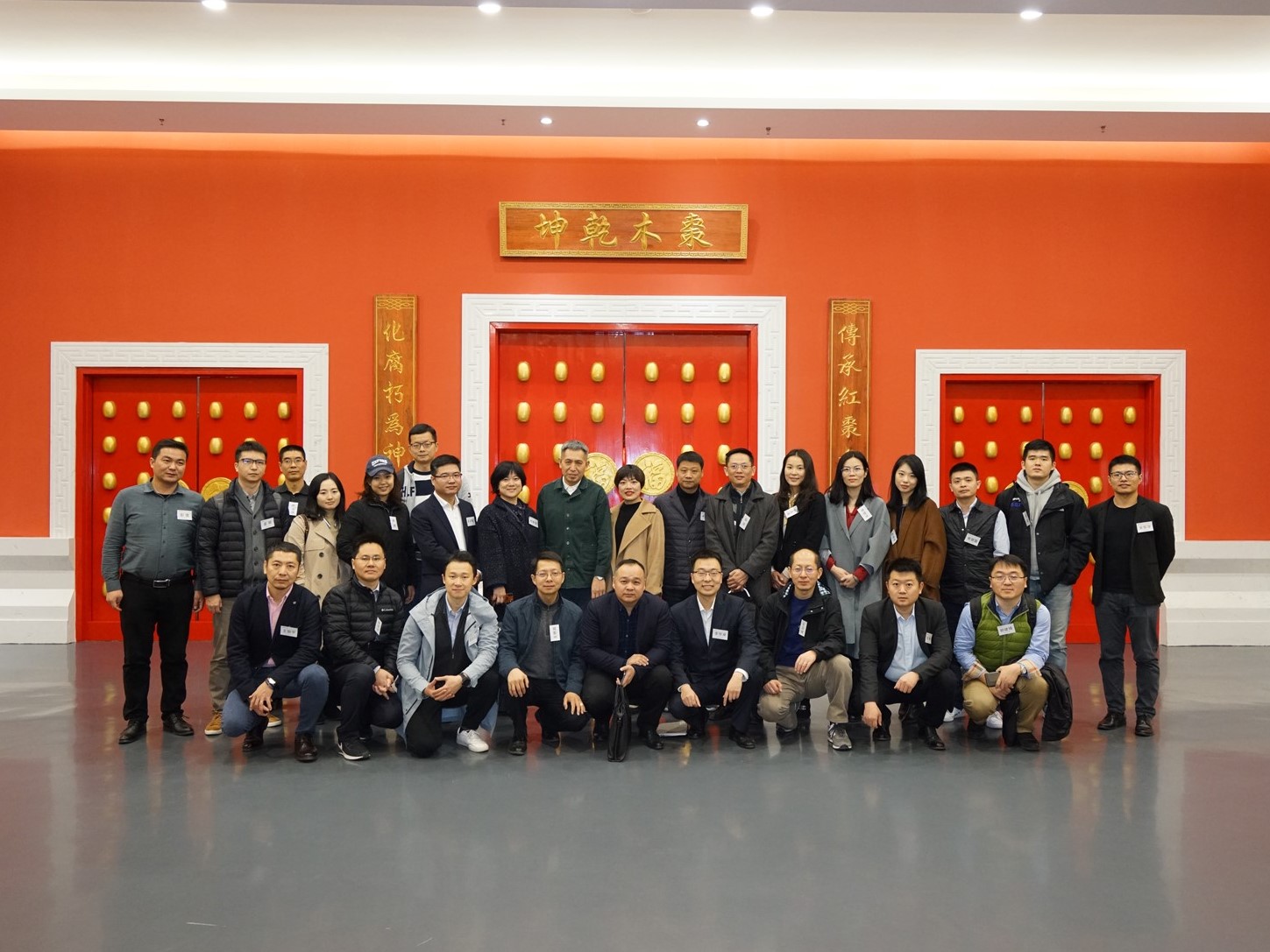 首页| 9001cc金沙集团以诚为本官网