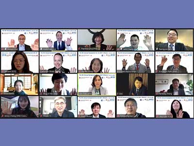 首页| 9001cc金沙集团以诚为本官网