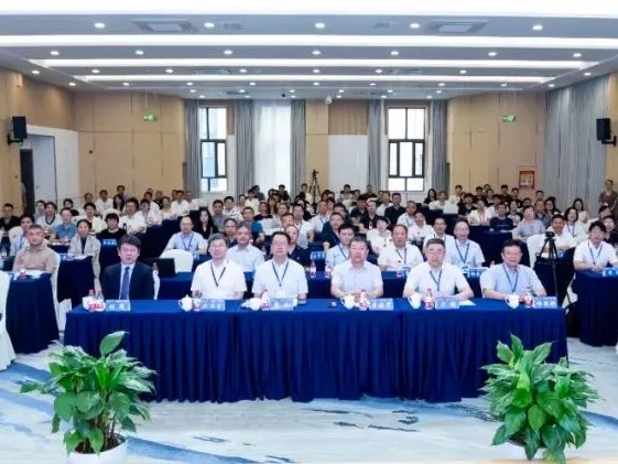 首页| 9001cc金沙集团以诚为本官网