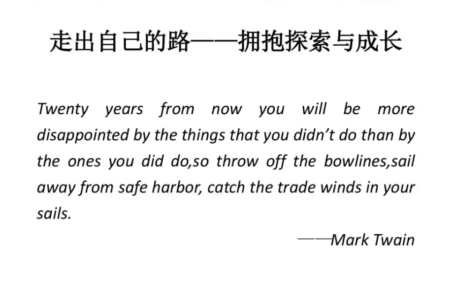 ��ҳ| 9001cc��ɳ�����Գ�Ϊ������