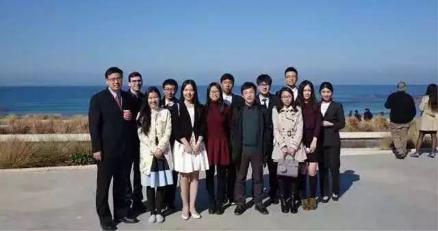 首页| 9001cc金沙集团以诚为本官网