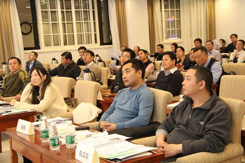 首页| 9001cc金沙集团以诚为本官网